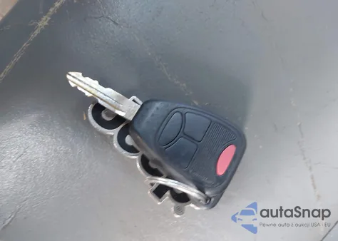 2006 Jeep Commander z USA, uszkodzony, nr VIN 1J8HH48N86C324428